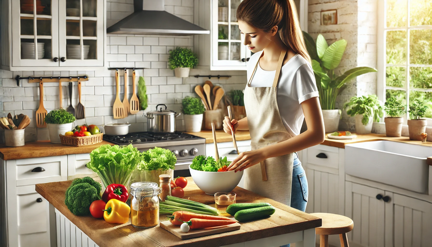 Demo stranica za vizuelni pregled vašeg sajta